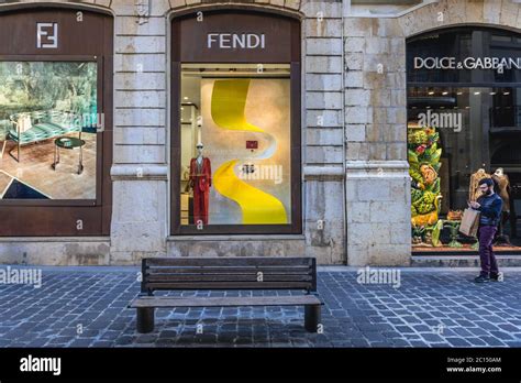 buy fendi office beirut|fendi online shopping.